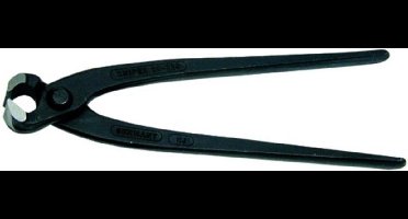 Knipex Moniertang - 300 mm