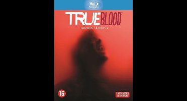 True Blood - Seizoen 6