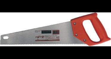 Skandia Handzaag - Skandia Handy 350 mm