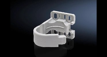 RITL beugelklem SZ, grijs, spanbereik 29mm