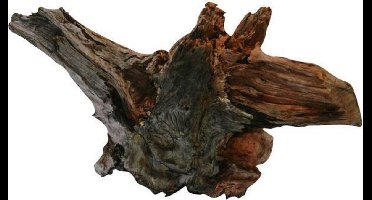 Superfish Driftwood - Aquariumdecoratie - XL