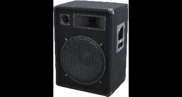 OMNITRONIC DX-1522 3-Way Speaker 800 W