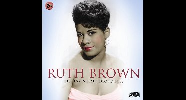 The Essential Recordings