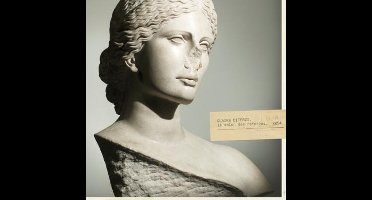 Claire Diterzi - Le Salon Des Refusees (CD)