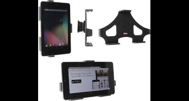 Brodit Passieve Houder Asus Google Nexus 7