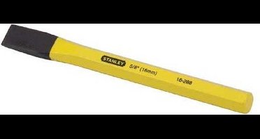 Stanley Koudbeitel 22mm