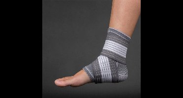 Beschermende Enkelsteun voor Sporten M