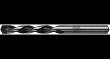 wolfcraft - Betonboor „Professional“ hardmetaal-voorzien, Ø 4 mm - 7774010