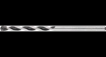 Betonboor 18 mm