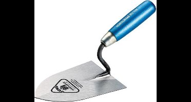 Jung - Tegeltroffel - Belgisch  - Semi-Pro