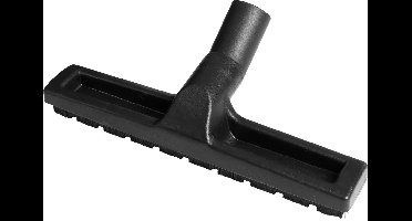 Makita P-81789 Vloerzuigmond
