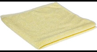 Electrolux E6GSM100 Microvezel doek