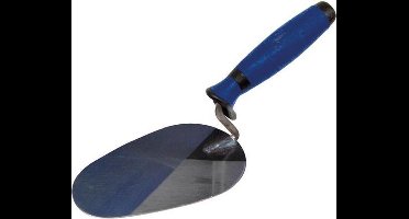 Jung - Troffel - Parijs - 320 Gr - Eco