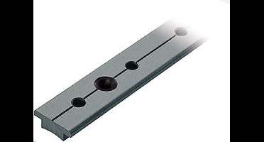 Ronstan Genua T-rail large / RC 7320-3.0