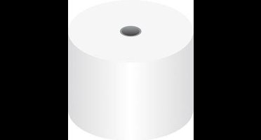 Kangaro Kasregisterrol 44x70x12mm (5 stuks)