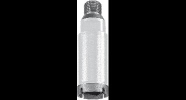 Carat Natboor Tbv Tegels/Natuursteen Ø56X1/2G, Et Master