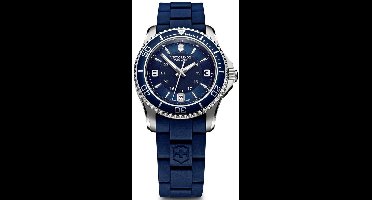 Victorinox maverick V241610 Vrouw Quartz horloge