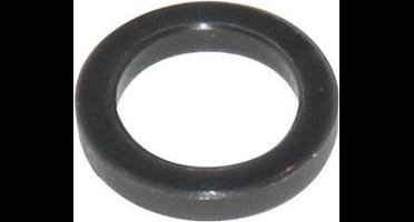 opvulring inboorpaumelle 14mm