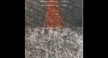 We Were Watching The Rain