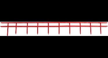 GBC 9660000 mapinbinder