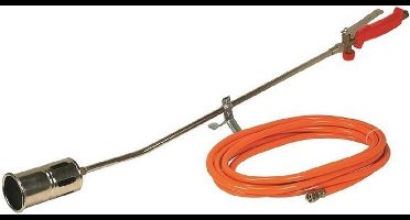 Rothenberger Propaanbranderset ROT030954E