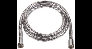 Sanifun doucheslang Nibali 2000