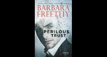 Off the Grid: FBI- Perilous Trust