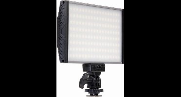 Bresser PT 15B LED Bi-Color set met tas