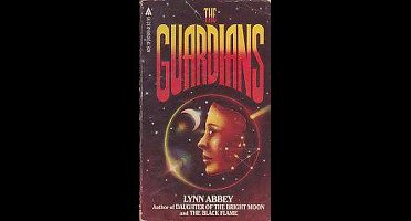 The Guardians