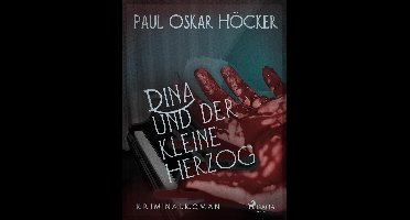 Dina und der kleine Herzog