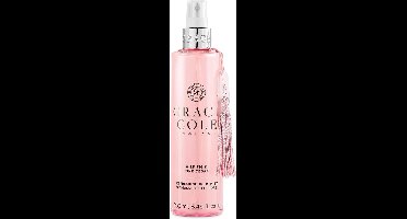 Grace Cole - Wild Fig & Pink Cedar Hair & Body Mist - 250ml