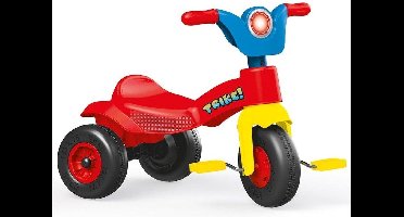 Dolu Trike Driewieler 49x42x60 cm