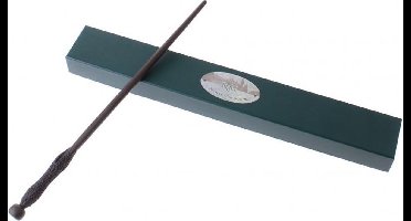 Harry Potter - Nigel's Wand (Character-Edition)