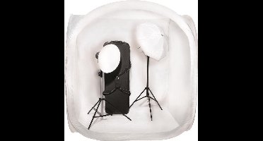 Dörr 373395 camera toebehoren