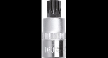 Gedore RED R62451310 Dopsleutel - 1/2" - T20 x 55mm