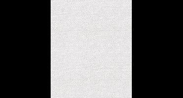 Vliesbehang uni wit SN1001