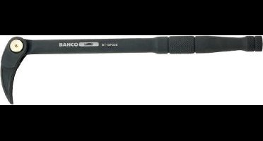 Bahco BT10P338 Koevoet - 380 mm