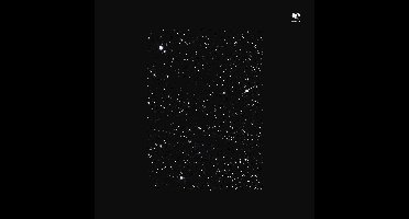 Voyager