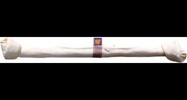 Biofood Knoop Jumbo ca 80 cm