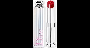 Dior Addict Stellar Halo Shine - 765 Desire Star - 3.2 gr - Lipstick