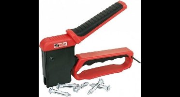 40-delige Molly Fixing sets