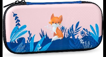 Bigben Nintendo Switch Case - Consolehoes - Vos