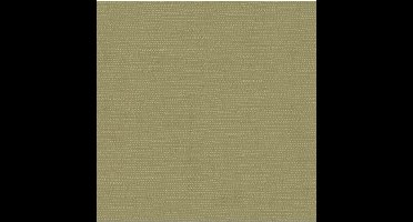 Design Pearls beige 12008