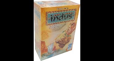 Indus