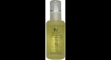 afslank serum - Le Serum Silhouette  Minceur 100ml