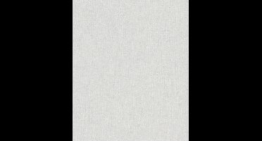 Myriad uni grijs MY1105