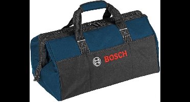 Bosch Professional 1619BZ0100 Toolbag - Medium