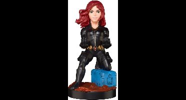 Marvel The Avengers "Black Widow" Phone & Controller Holder