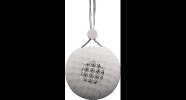 Portable Bluetooth Speakers Denver Electronics BTP-118