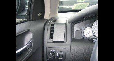 Brodit ProClip houder geschikt voor Chrysler 300C / Touring 2005-2010 Left mount